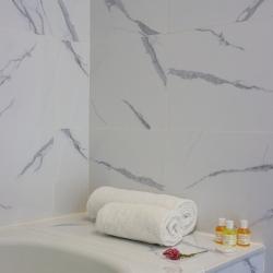 Фото Отель Novel (Новел)