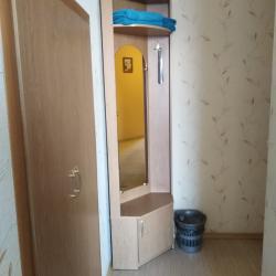 Номер стандарт с 2 односпальными кроватями
