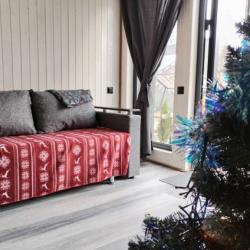 Фото Отель Надо в Горы