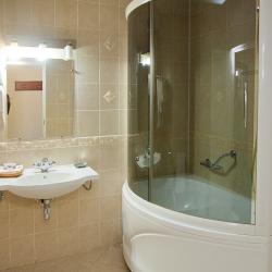 Фото Отель Таганская