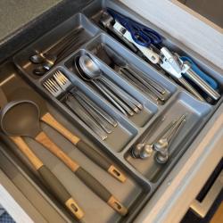 Фото Апартаменты на улице Родионова 180