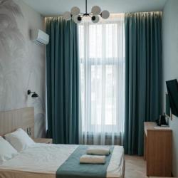 фото 30 Skyada (Скаяда)