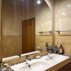 2-комнатные апартаменты улучшенные