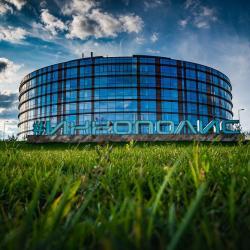 Фото ХостелИнн (HostelInn)
