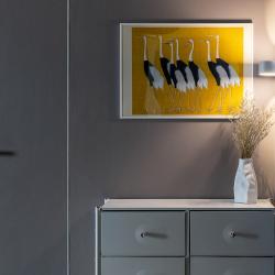 Фото Отель Prim Rooms Ayaks Patrokl (Прим Румс Аякс Патрокл)
