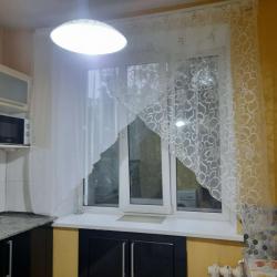 Фото Апартаменты на проспекте Ленина 103