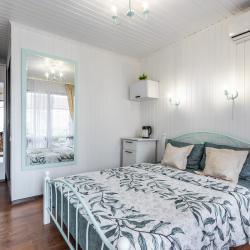 Комната стандарт