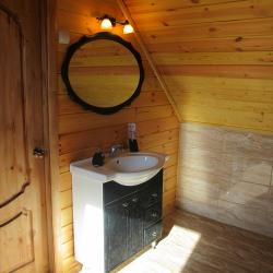 Фото Отель Русь