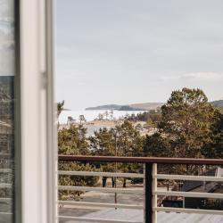 Фото Отель Villa Malina (Вилла Малина)