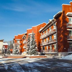 Фото Отель Электра