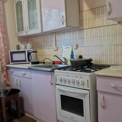 Коттедж стандарт