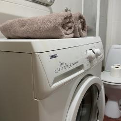 1-комнатные апартаменты стандарт Гагарина 15