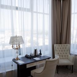7 Avenue Hotel & SPA (7 Авеню Отель и Спа) — a636beedc72d702e35a270bf1dc12dbd