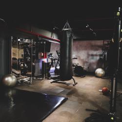 Фото Отель Monday Royal Apart Hotel (Мандэй Роял Апарт) (Ex. Royal Residence (Роял Резиденс))