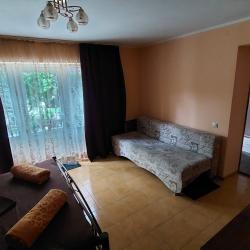 4-местный номер (Янтарь)