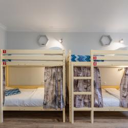 фото 7 Star Home Rooms (Стар Хоум Румс)
