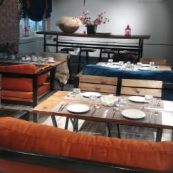 Фото Отель Gola (Гола)