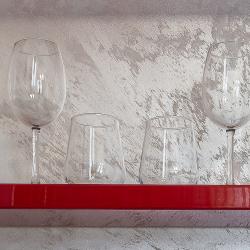 2-комнатные апартаменты стандарт