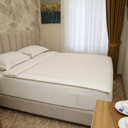 1-местный номер стандарт