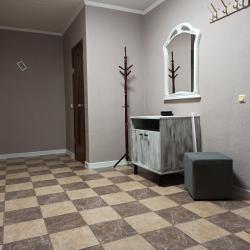 Фото Апартаменты на улице Зубковой 29, корп. 1