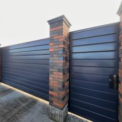 Фото Отель Дом Вокруг света