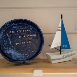 2-комнатный коттедж улучшенный