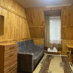 Фото Отель Greenhouse (Гринхаус)