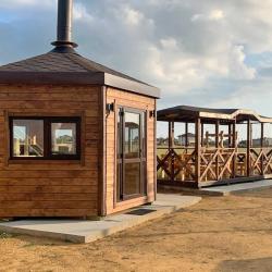 Фото Отель Pera (Пера)