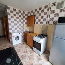 Фото Отель ApartLand (АпартЛэнд) на улице Пирогова