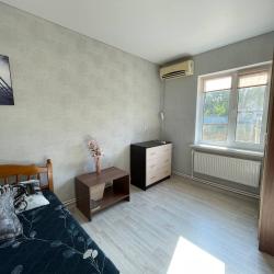 Фото Отель Sweet Home23 (Свит Хом23) на улице Белинского