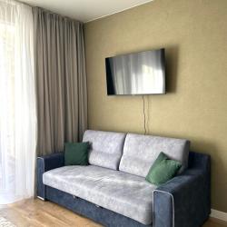 Квартира в центральном районе — a63b00c3094b6d218426280ecb83aed7