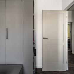 фото 29 Flat Inn (Флэт Инн) на бульваре Чистопрудный 12к2