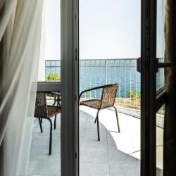 Фото Отель The SOFI Family House (СОФИ Фэмили Хаус)