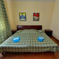 Фото Отель Курилотрансавто