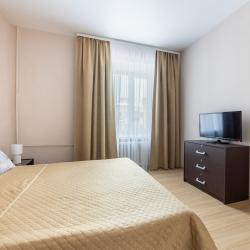 фото 5 ApartLux (АпартЛюкс) на Анатолия Живова