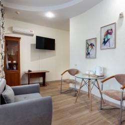 Эврика — a63ef86788e39e9aad415bb4f1fff7ca