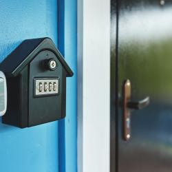 Коттедж улучшенный