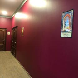 Фото Отель Green Place (Грин Плейс)