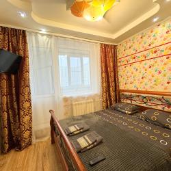 Фото Отель Посуточно50 В Катюшках