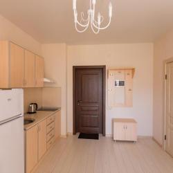 Фото Отель Karuzo (Карузо)