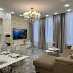 Фото Отель Elevé 121