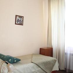 Фото Отель Пражечка