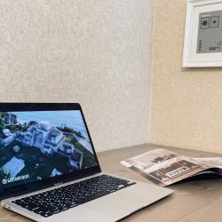 Фото Апартаменты на улице Революционная 130