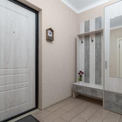 1-комнатные апартаменты стандарт Авеню