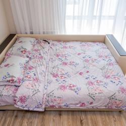 Апартаменты студия