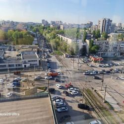3-комнатные апартаменты улучшенные Волга-Град