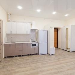 Апартаменты Виктория — a6419c17a9be97c03b05e3d68bff38a0