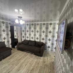 Апартаменты эконом Новобульварная 133