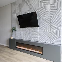 Апартаменты стандарт пр-т Альберта Камалеева, 1