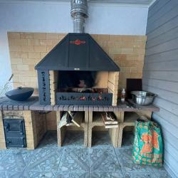 Фото Отель KamHouse (КамХаус)